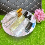 Dung dịch nước hoa chiết đổ thêm - dung tích 50ml