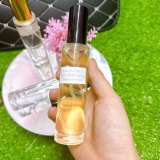 Dung dịch nước hoa chiết đổ thêm - dung tích 50ml