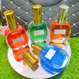 Dung dịch nước hoa chiết đổ thêm - dung tích 50ml