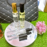 Dung dịch nước hoa chiết đổ thêm - dung tích 50ml