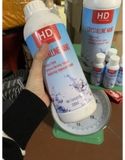 chai khử khuẩn nano 1000ml