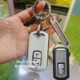 combo ốp khóa xe Airblade đen bạc+khuyên+số bạc