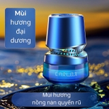 Nước hoa CARLOX sạc USB tản mùi hương - dung tích 50ml