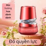 Nước hoa CARLOX sạc USB tản mùi hương - dung tích 50ml