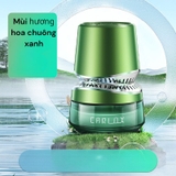 Nước hoa CARLOX sạc USB tản mùi hương - dung tích 50ml