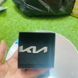 Miếng dán đính đá LOGO VÔ LĂNG hãng