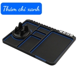 Thảm giá đỡ điện thoại không xoay ( loại thường)