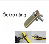 Cờ Lê Cầm Tay Tiết Kiệm Sức Lao Động Chuyên Dụng Sửa Chữa Bánh Xe Hơi