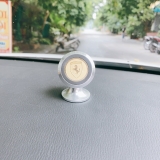 Giá đỡ điện thoại hút từ con ngựa