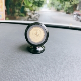 Giá đỡ điện thoại hút từ con ngựa