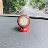 Giá đỡ điện thoại hút từ con ngựa