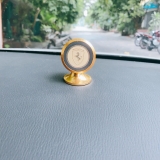Giá đỡ điện thoại hút từ con ngựa