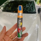 (17 màu) Bút xoá vết xước