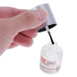 Lọ trợ dính bé 3M 94 Primer - lọ 10ml