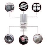 Lọ trợ dính bé 3M 94 Primer - lọ 10ml