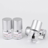 Lọ trợ dính bé 3M 94 Primer - lọ 10ml
