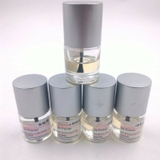 Lọ trợ dính bé 3M 94 Primer - lọ 10ml