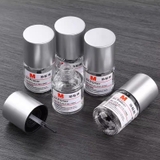 Lọ trợ dính bé 3M 94 Primer - lọ 10ml