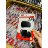 GƯƠNG CẦU LỒI CHỮ NHẬT CHÍNH HÃNG 3R-054 - gương cầu chiếu hậu siêu to