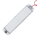 Đèn led trần xe tải BEST QUALITY PARTS - 1 cái