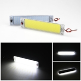 Đèn led trần xe tải BEST QUALITY PARTS - 1 cái