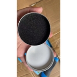 Sáp đuổi chuột 200gram