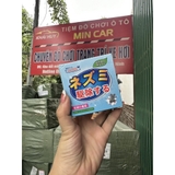 Sáp đuổi chuột 200gram