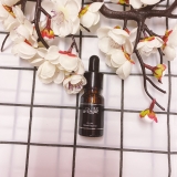 Tinh dầu cao cấp 5ml - lọ màu đen
