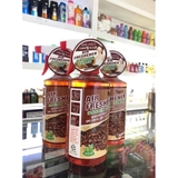 Chai xịt cafe Hàn Quốc Air Freshener 500ml