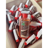 Chai xịt cafe Hàn Quốc Air Freshener 500ml