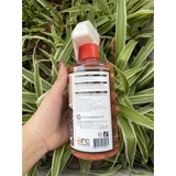 Chai xịt cafe Hàn Quốc Air Freshener 500ml