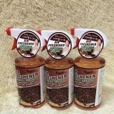 Chai xịt cafe Hàn Quốc Air Freshener 500ml