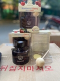 Nước hoa ô tô Hàn Quốc- Grasse 110ml