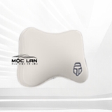 Lót ghế da ô tô NAPPA cao cấp hàng Design thiết kế có lỗ thông hơi kiểu dáng thể thao phù hợp mọi loại xe