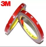 Băng dính 3M dày 2cm chính hãng đủ size