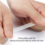 Băng dính 3M dày 2cm chính hãng đủ size