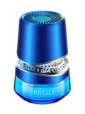 Nước hoa CARLOX sạc USB tản mùi hương - dung tích 50ml