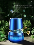Nước hoa CARLOX sạc USB tản mùi hương - dung tích 50ml