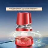 Nước hoa CARLOX sạc USB tản mùi hương - dung tích 50ml