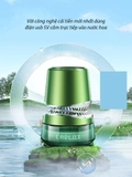 Nước hoa CARLOX sạc USB tản mùi hương - dung tích 50ml