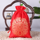 Túi đựng phụ kiện các loại