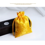 Túi đựng phụ kiện các loại