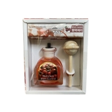 LC Nước hoa Hàn Quốc Mùi Thơm Ngọt Cherry - Lacent 50ml