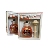 LC Nước hoa Hàn Quốc Mùi Thơm Ngọt Cherry - Lacent 50ml