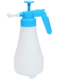 Bình xịt tạo bọt tuyết rửa xe ô tô cầm tay 1.8 lít