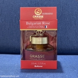 Nước hoa ô tô Hàn Quốc- Grasse 110ml