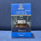 Nước hoa ô tô Hàn Quốc- Grasse 110ml