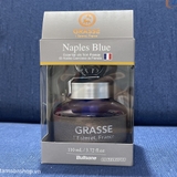 Nước hoa ô tô Hàn Quốc- Grasse 110ml