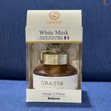 Nước hoa ô tô Hàn Quốc- Grasse 110ml
