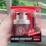 Nước hoa cao cấp nắp gỗ Home Perfume dung tích 100ml